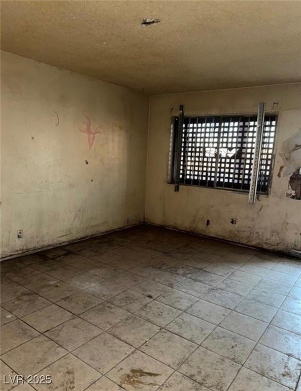 709 G Street Las Vegas, NV 89106 - Photo 14 of 25