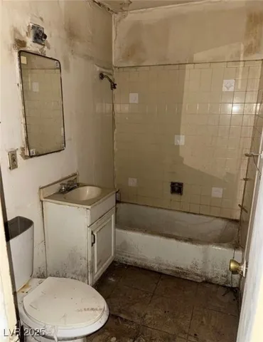 $339,900 | 709 G Street, Las Vegas, NV 89106