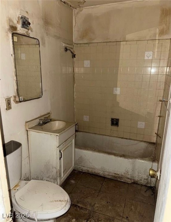 709 G Street Las Vegas, NV 89106 - Photo 15 of 25