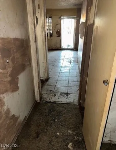 $339,900 | 709 G Street, Las Vegas, NV 89106