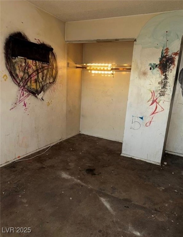 709 G Street Las Vegas, NV 89106 - Photo 17 of 25