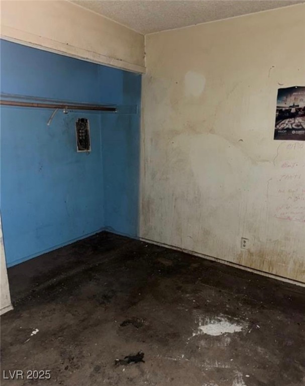 709 G Street Las Vegas, NV 89106 - Photo 18 of 25