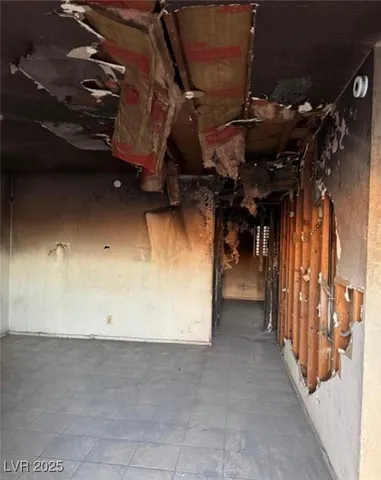 $339,900 | 709 G Street, Las Vegas, NV 89106