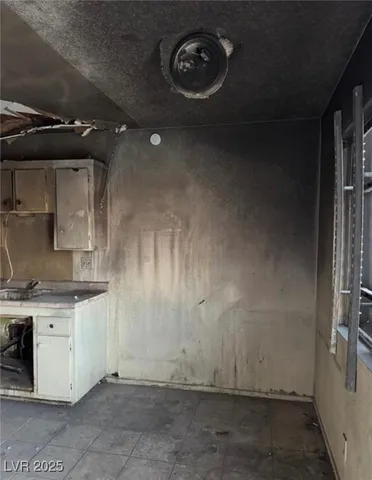 $339,900 | 709 G Street, Las Vegas, NV 89106