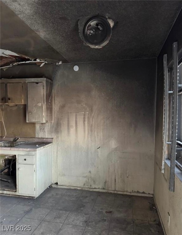 709 G Street Las Vegas, NV 89106 - Photo 20 of 25