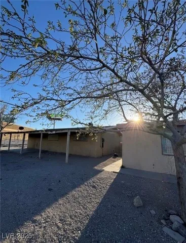 $339,900 | 709 G Street, Las Vegas, NV 89106