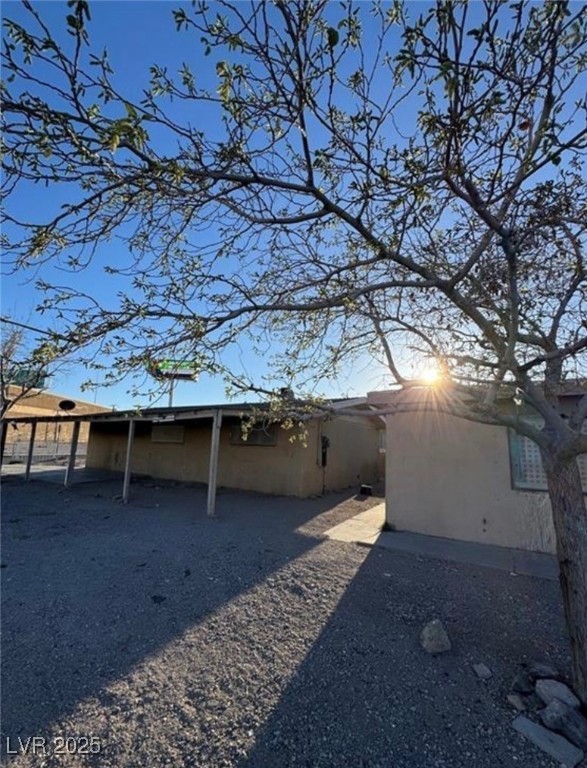 709 G Street Las Vegas, NV 89106 - Photo 2 of 25