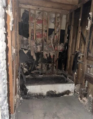 $339,900 | 709 G Street, Las Vegas, NV 89106