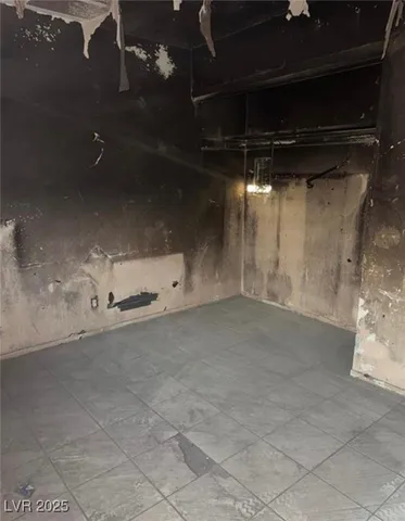 $339,900 | 709 G Street, Las Vegas, NV 89106