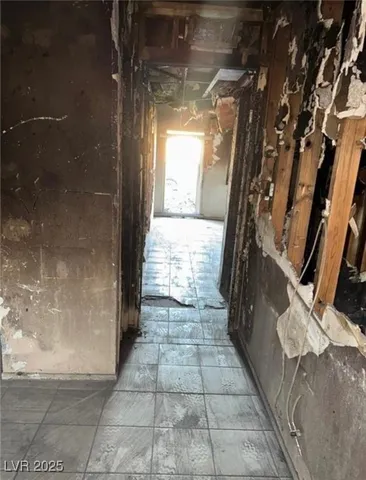 $339,900 | 709 G Street, Las Vegas, NV 89106