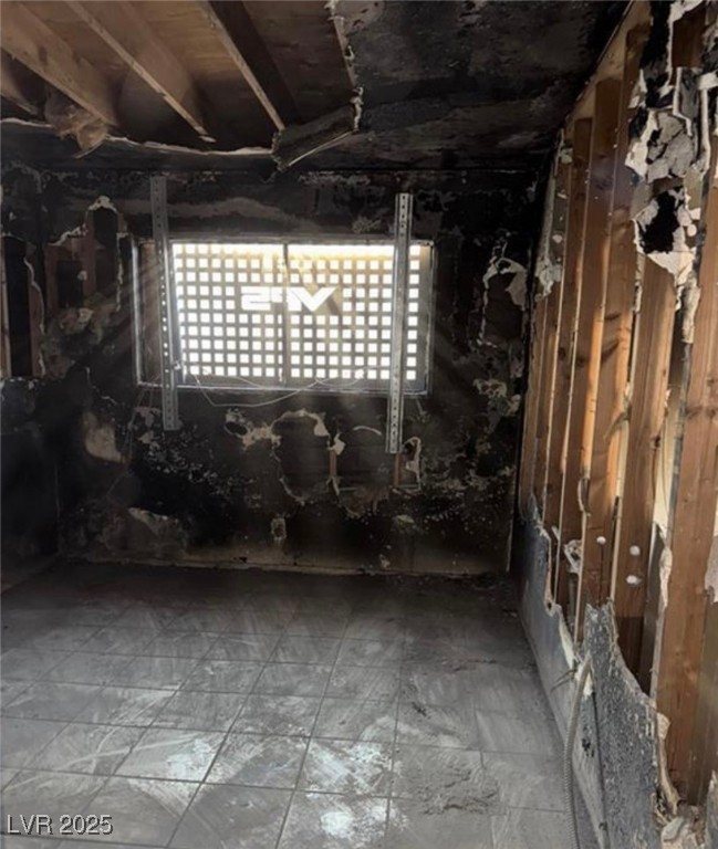 709 G Street Las Vegas, NV 89106 - Photo 24 of 25