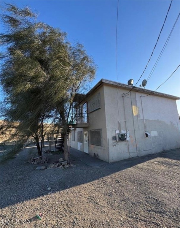 709 G Street Las Vegas, NV 89106 - Photo 25 of 25