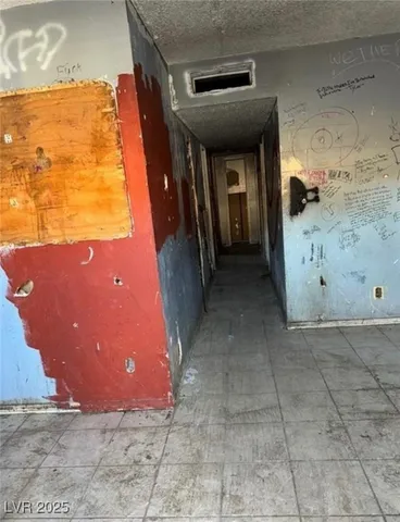 $339,900 | 709 G Street, Las Vegas, NV 89106