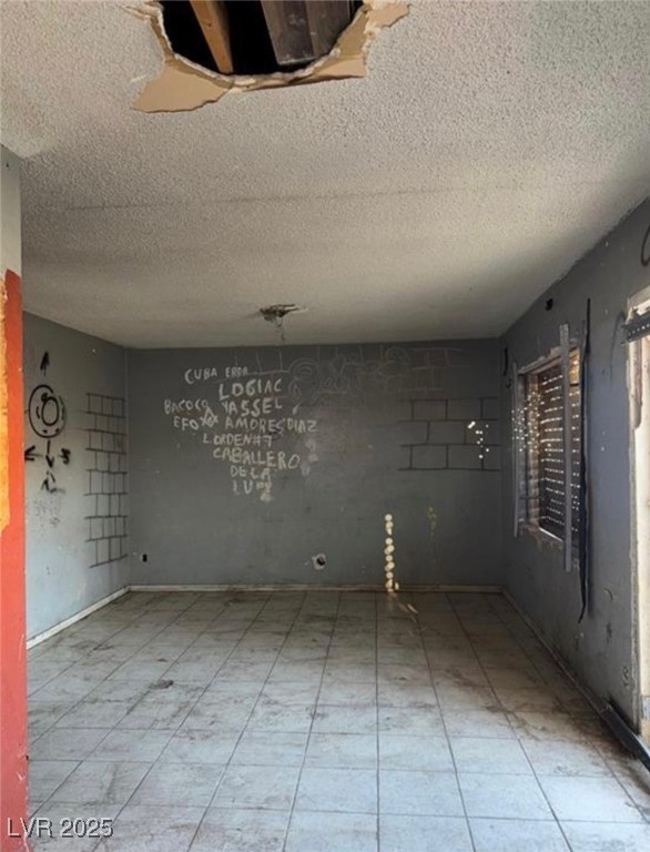 709 G Street Las Vegas, NV 89106 - Photo 4 of 25