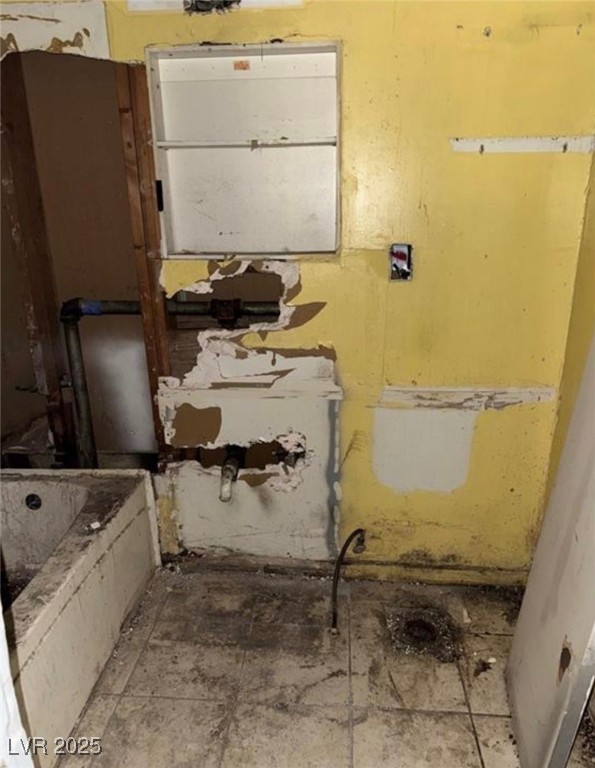 709 G Street Las Vegas, NV 89106 - Photo 5 of 25