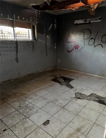 $339,900 | 709 G Street, Las Vegas, NV 89106