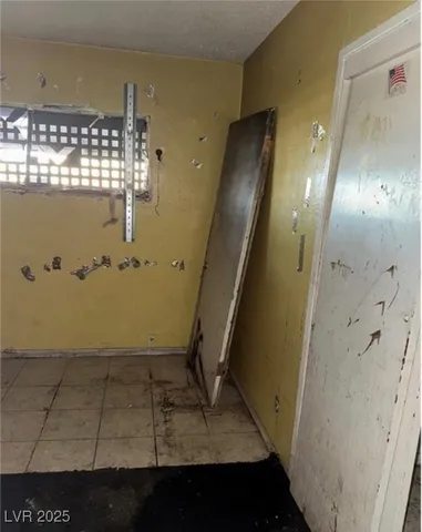 $339,900 | 709 G Street, Las Vegas, NV 89106