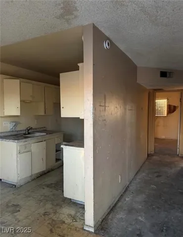 $339,900 | 709 G Street, Las Vegas, NV 89106