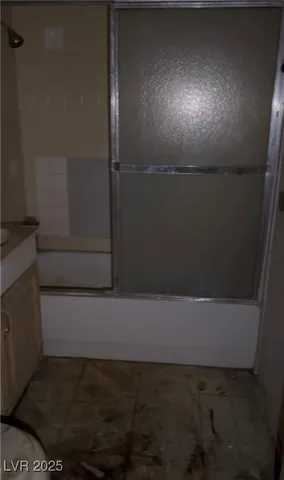 $339,900 | 709 G Street, Las Vegas, NV 89106