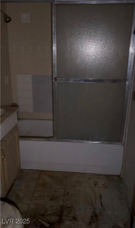 709 G Street Las Vegas, NV 89106 - Photo 9 of 25