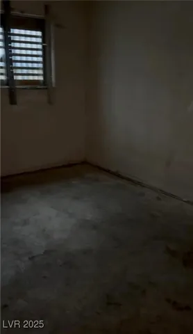 $339,900 | 709 G Street, Las Vegas, NV 89106