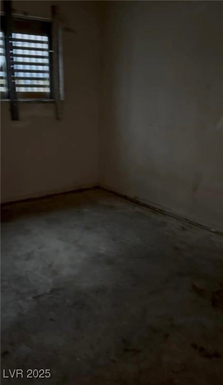 709 G Street Las Vegas, NV 89106 - Photo 10 of 25