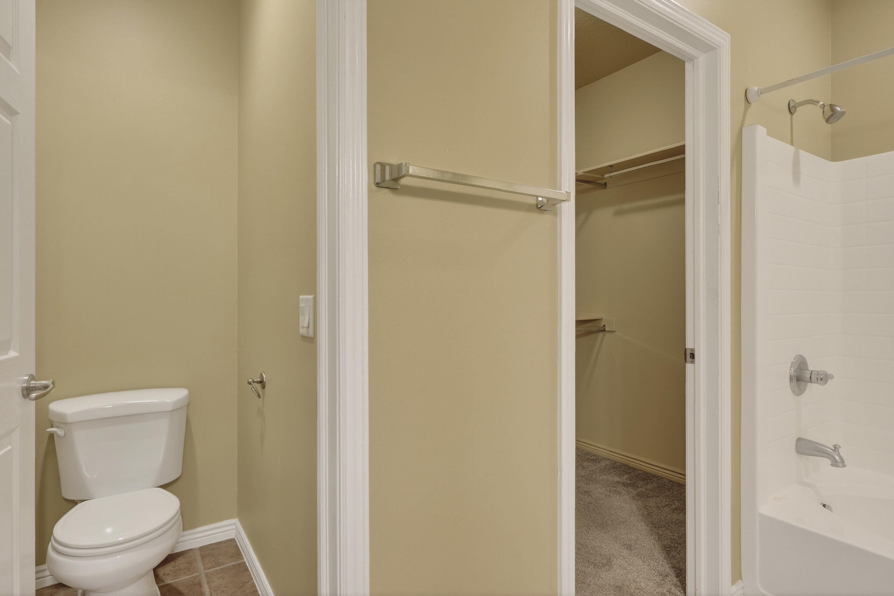 1177 Northfield Road, Unit 23 Cedar City, UT 84721 - Photo 21 of 32 1177 Northfield Rd #23-70