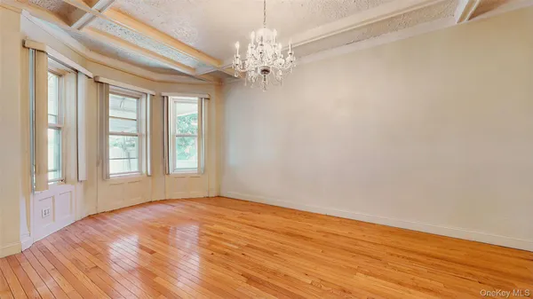 $3,900 | 479 Irving Avenue | Bushwick