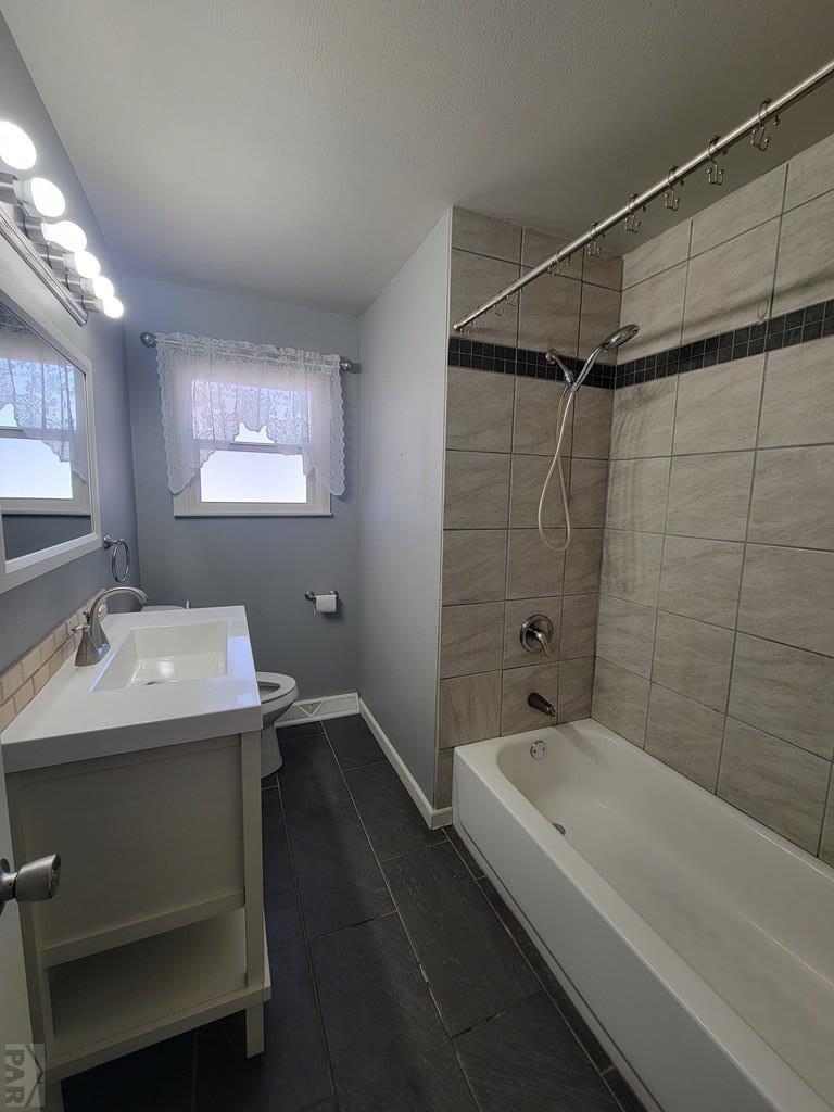 1830 Comanche Road Pueblo, CO 81001 - Photo 13 of 26