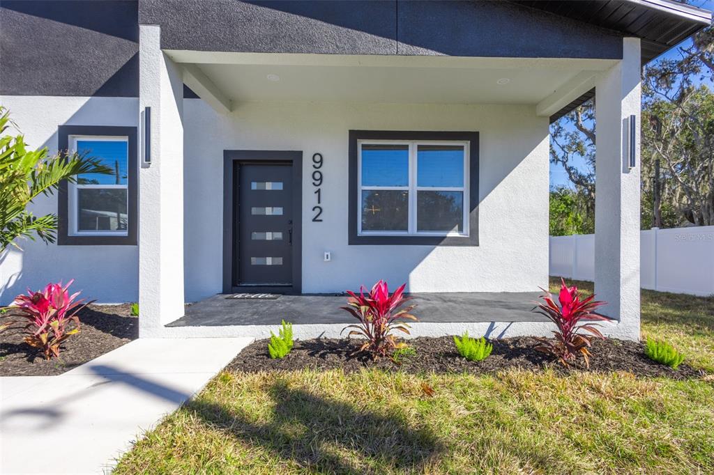 9912 Golden Loop New Port Richey, FL 34654 - Photo 5 of 51