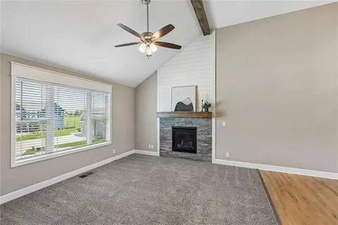 $421,599 | 20602 Copper Creek Drive, Peculiar, MO 64078