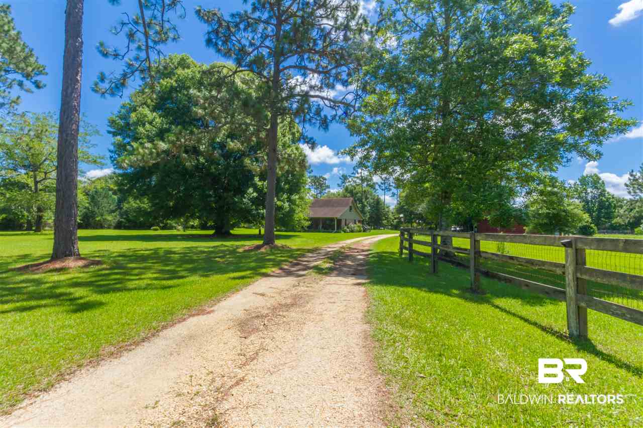 29600 Loper Road Loxley, AL 36551 - Photo 3 of 29