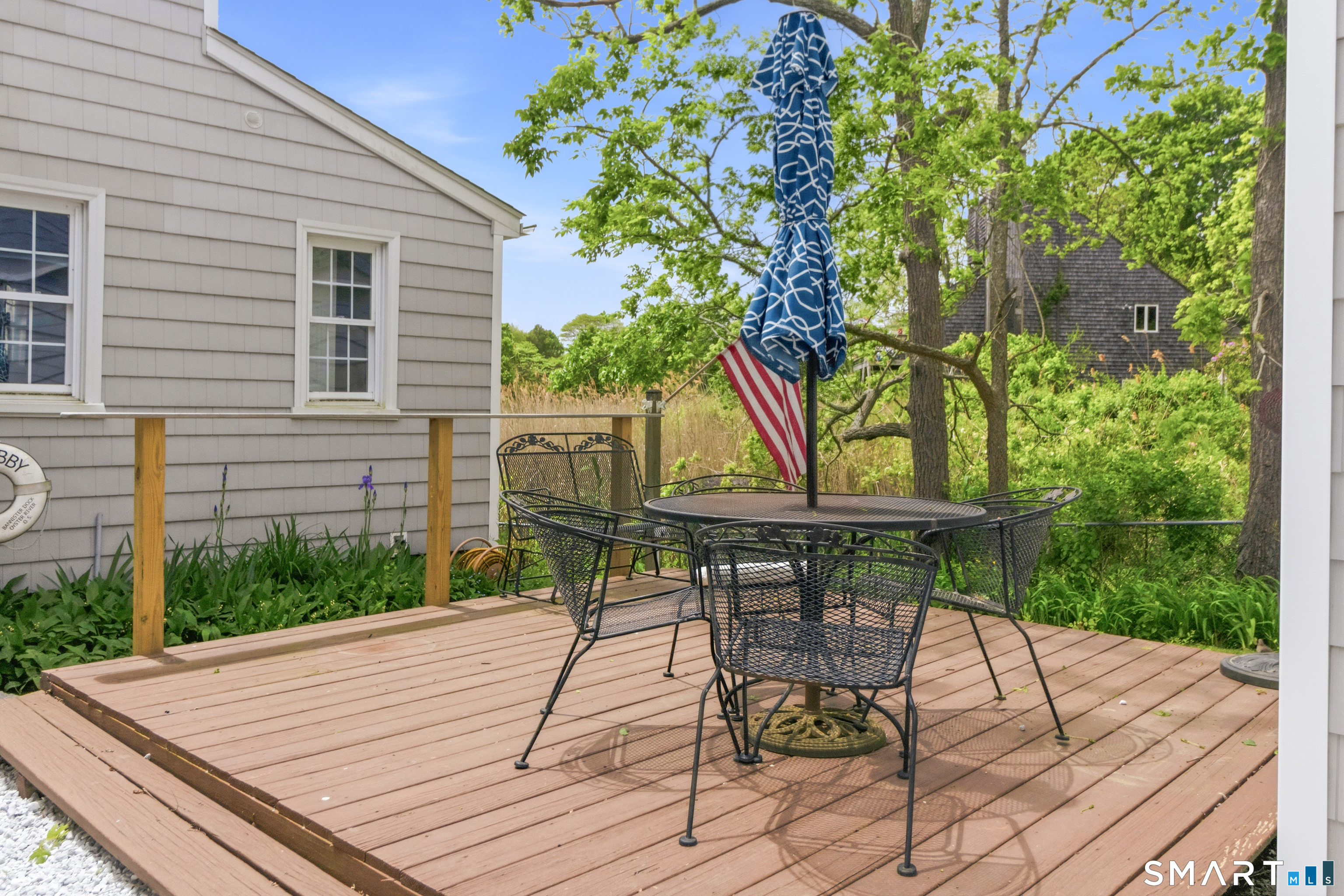 29 Old Post Road Old Saybrook, CT 06475 - Photo 19 of 39