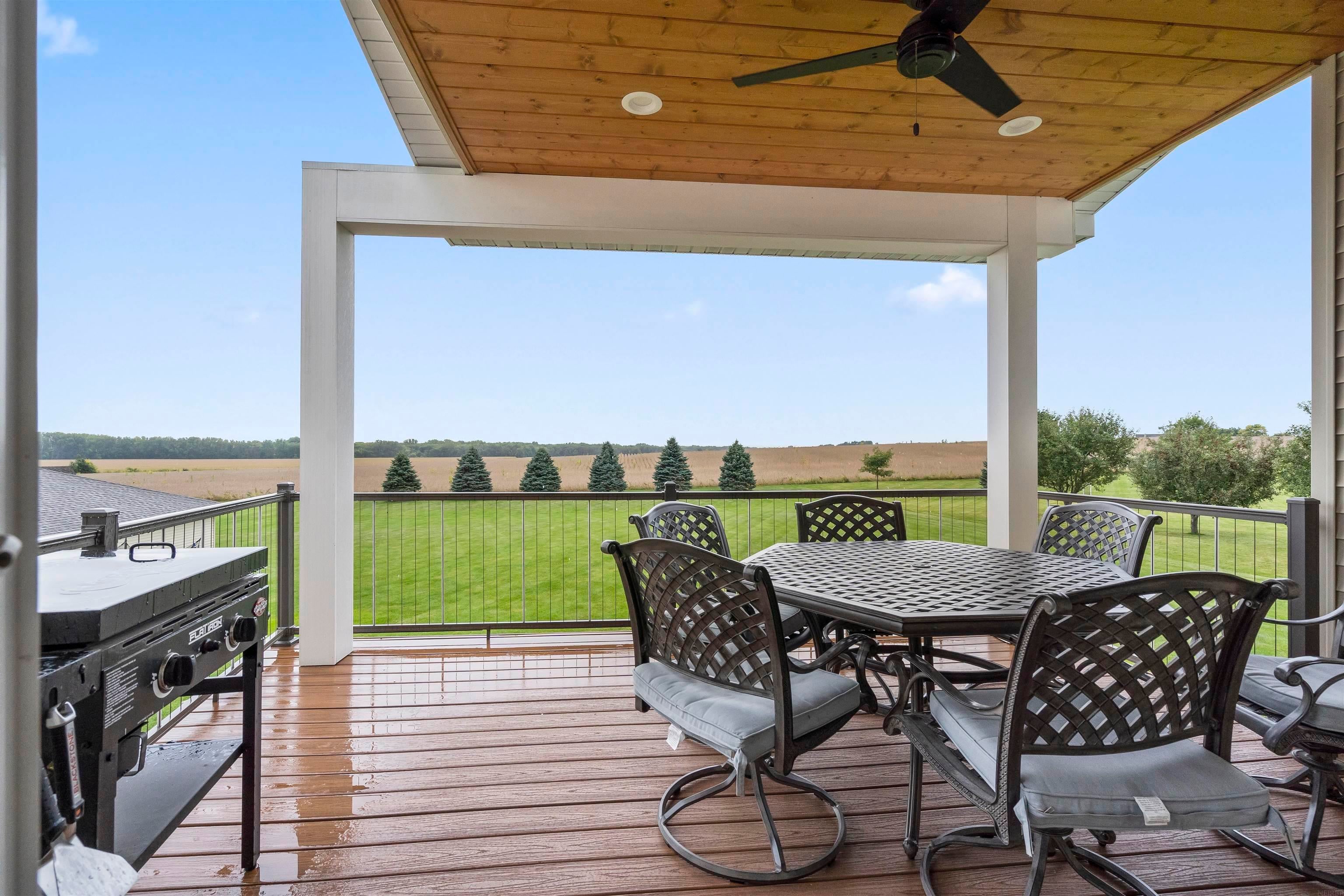 3759 Ranchero Road Cedar Falls, IA 50613 - Photo 17 of 30 Gallery Image 17
