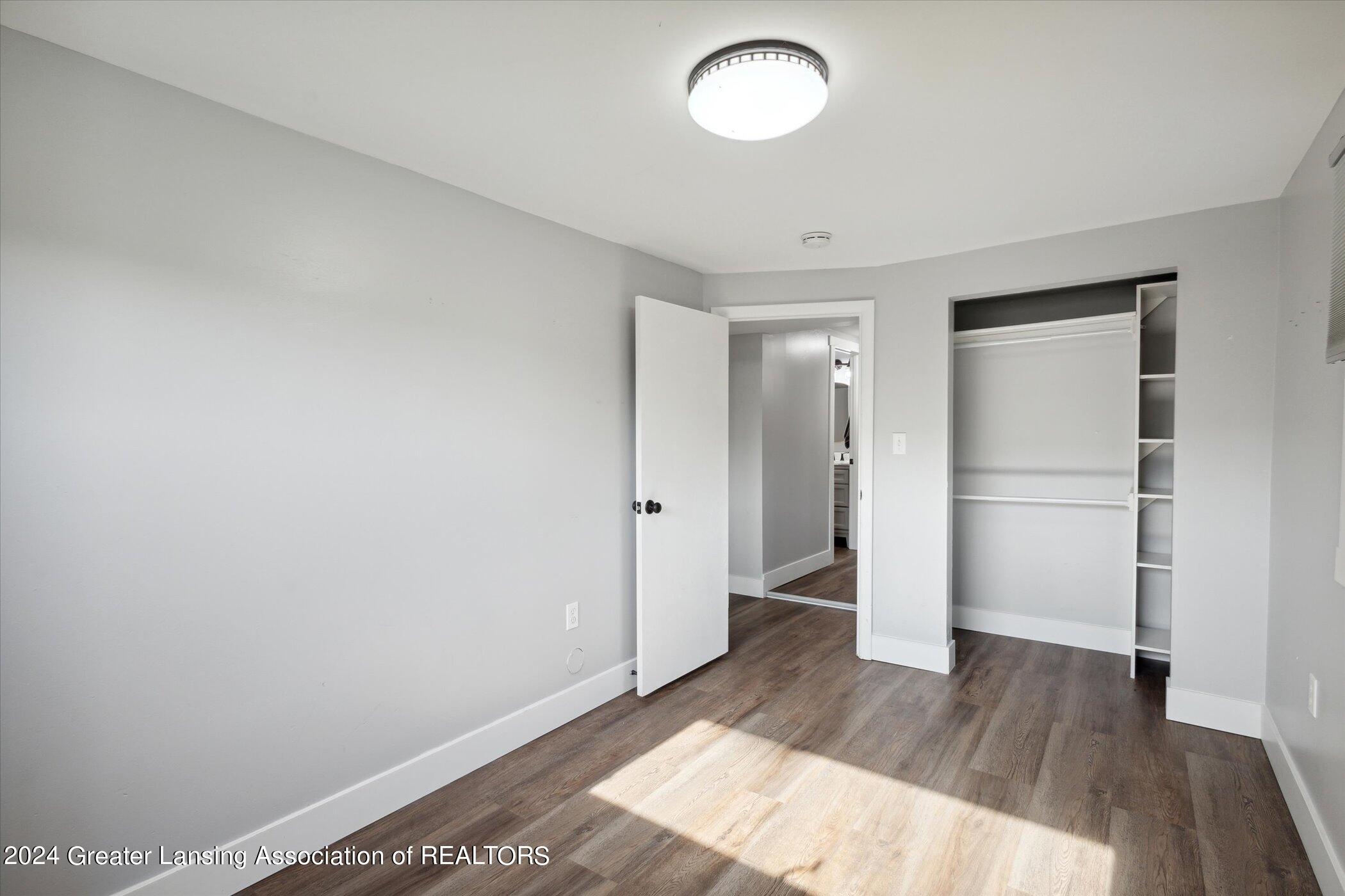 3749 Chapel Road Spring Arbor, MI 49283 - Photo 22 of 39 17-3749-Chapel-Rd-Spring-Arbor-MI-49283-