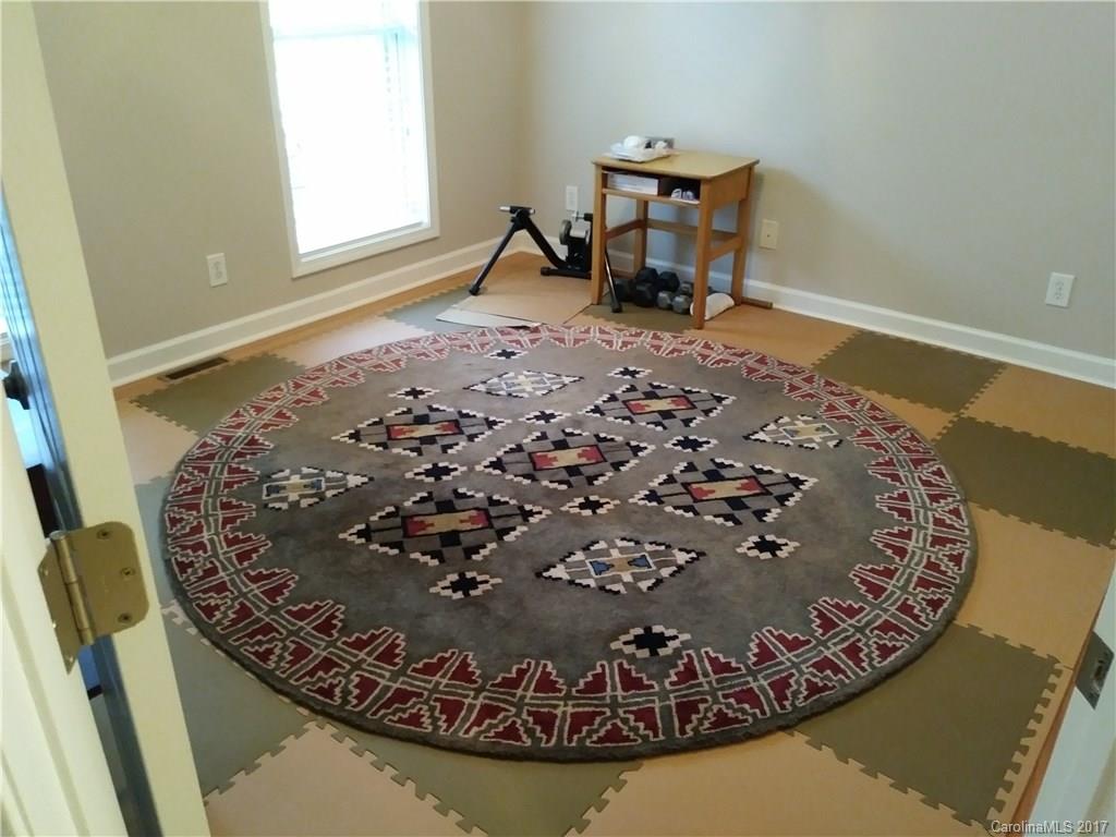 812 Overhill Road Salisbury, NC 28144 - Photo 11 of 24 Gallery Image 11