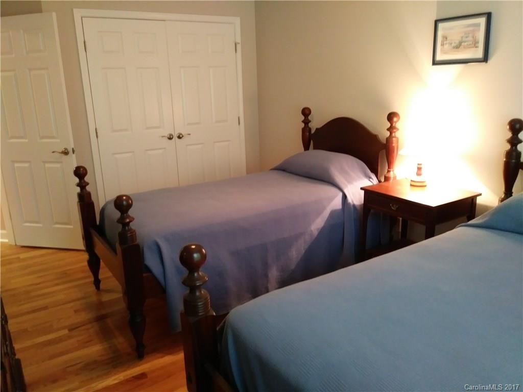 812 Overhill Road Salisbury, NC 28144 - Photo 12 of 24 Gallery Image 12