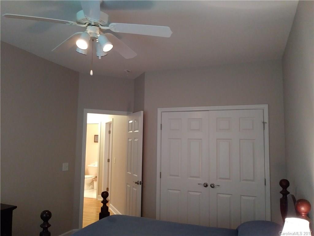 812 Overhill Road Salisbury, NC 28144 - Photo 13 of 24 Gallery Image 13