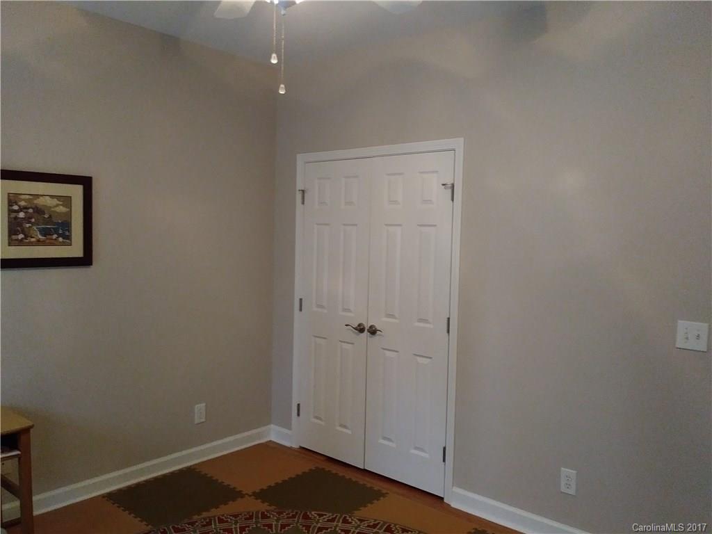 812 Overhill Road Salisbury, NC 28144 - Photo 14 of 24 Gallery Image 14