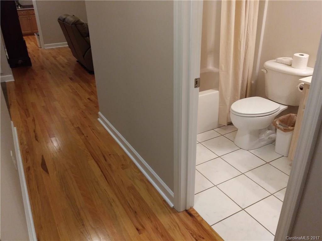 812 Overhill Road Salisbury, NC 28144 - Photo 15 of 24 Gallery Image 15