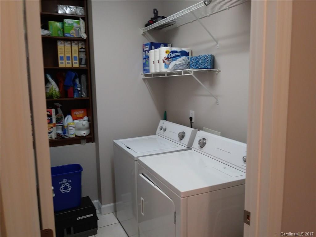 812 Overhill Road Salisbury, NC 28144 - Photo 16 of 24 Gallery Image 16