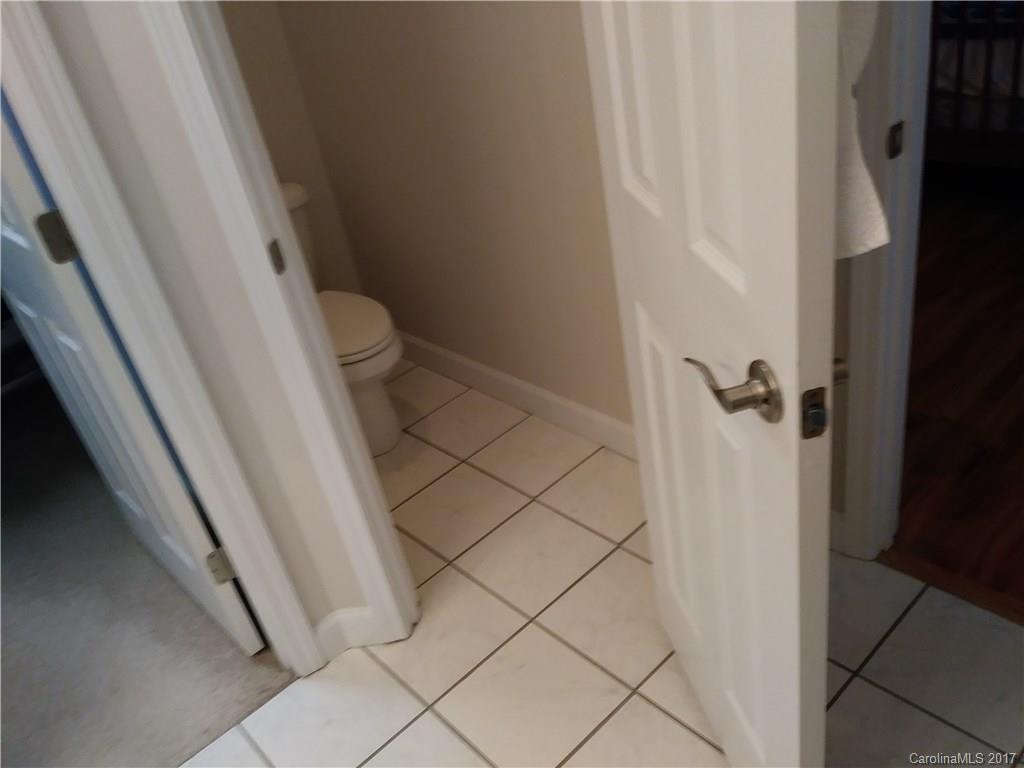 812 Overhill Road Salisbury, NC 28144 - Photo 18 of 24 Gallery Image 18