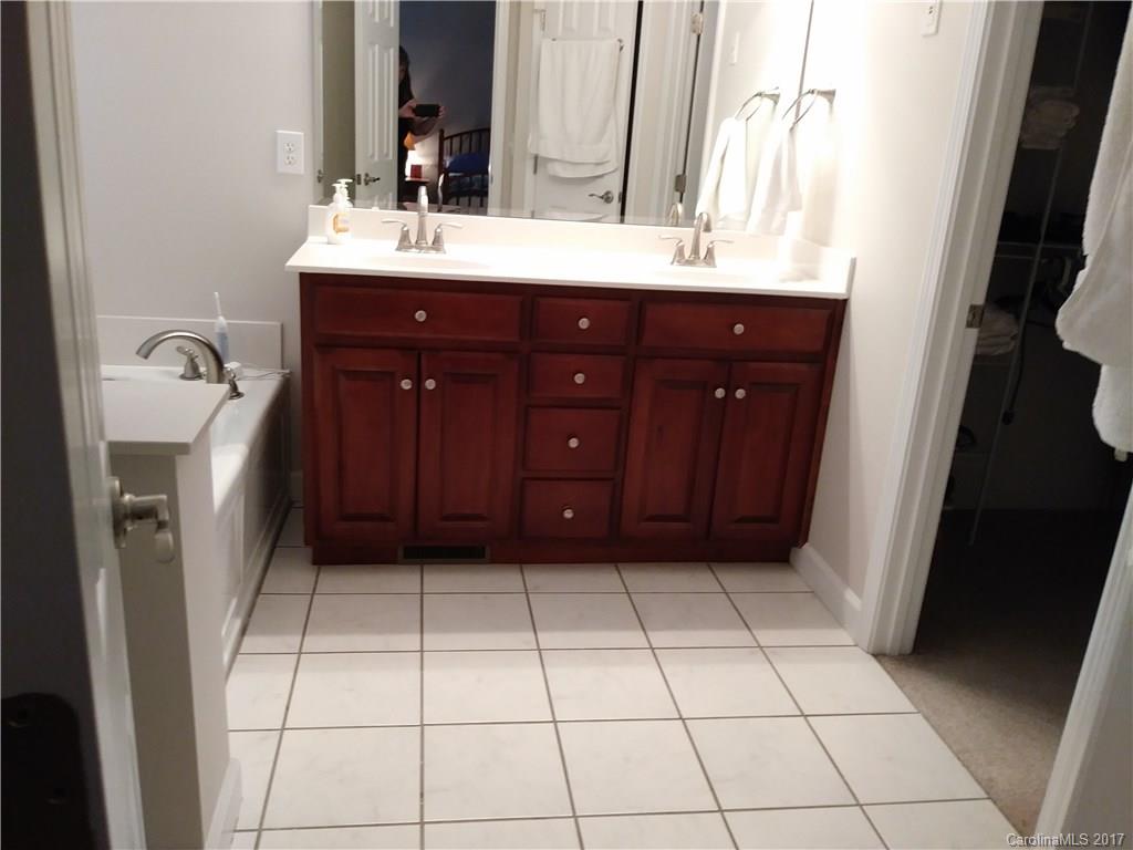 812 Overhill Road Salisbury, NC 28144 - Photo 20 of 24 Gallery Image 20