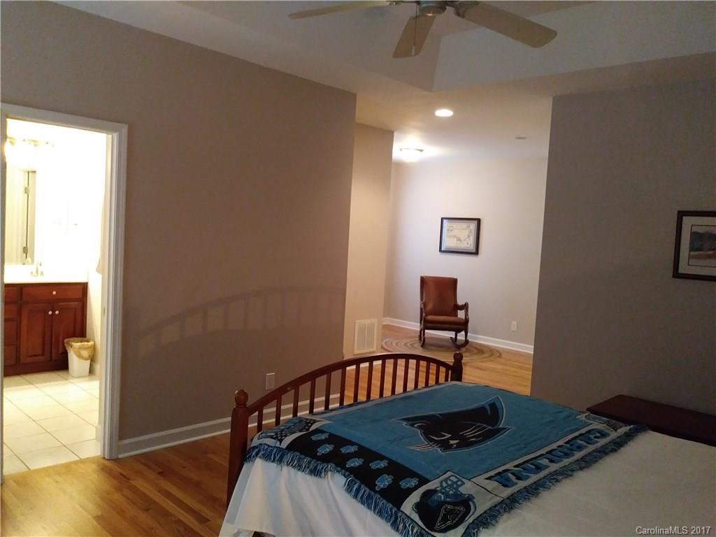 812 Overhill Road Salisbury, NC 28144 - Photo 22 of 24 Gallery Image 22