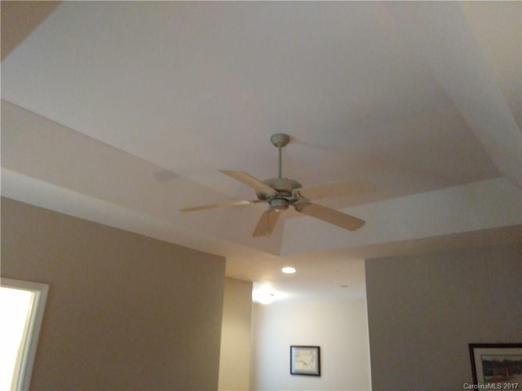 812 Overhill Road Salisbury, NC 28144 - Photo 23 of 24 Gallery Image 23