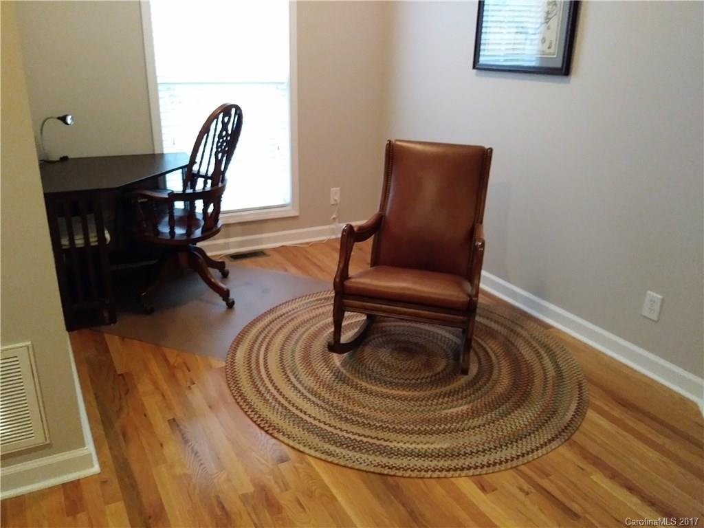 812 Overhill Road Salisbury, NC 28144 - Photo 24 of 24 Gallery Image 24