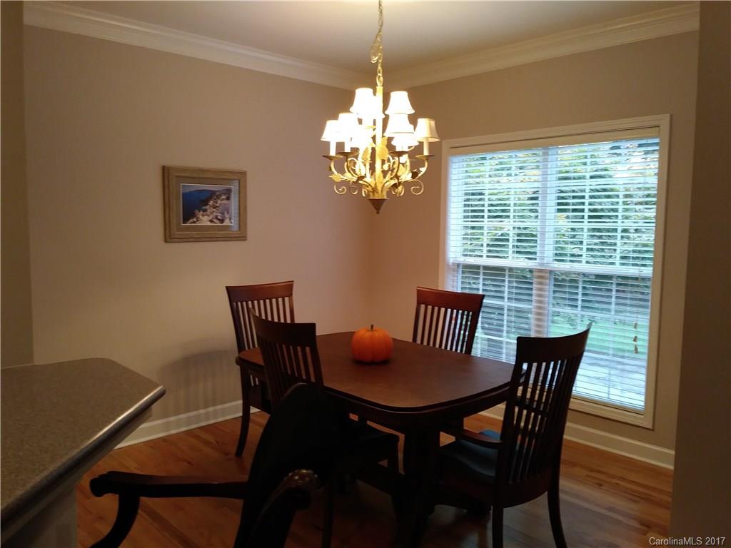 812 Overhill Road Salisbury, NC 28144 - Photo 8 of 24 Gallery Image 8