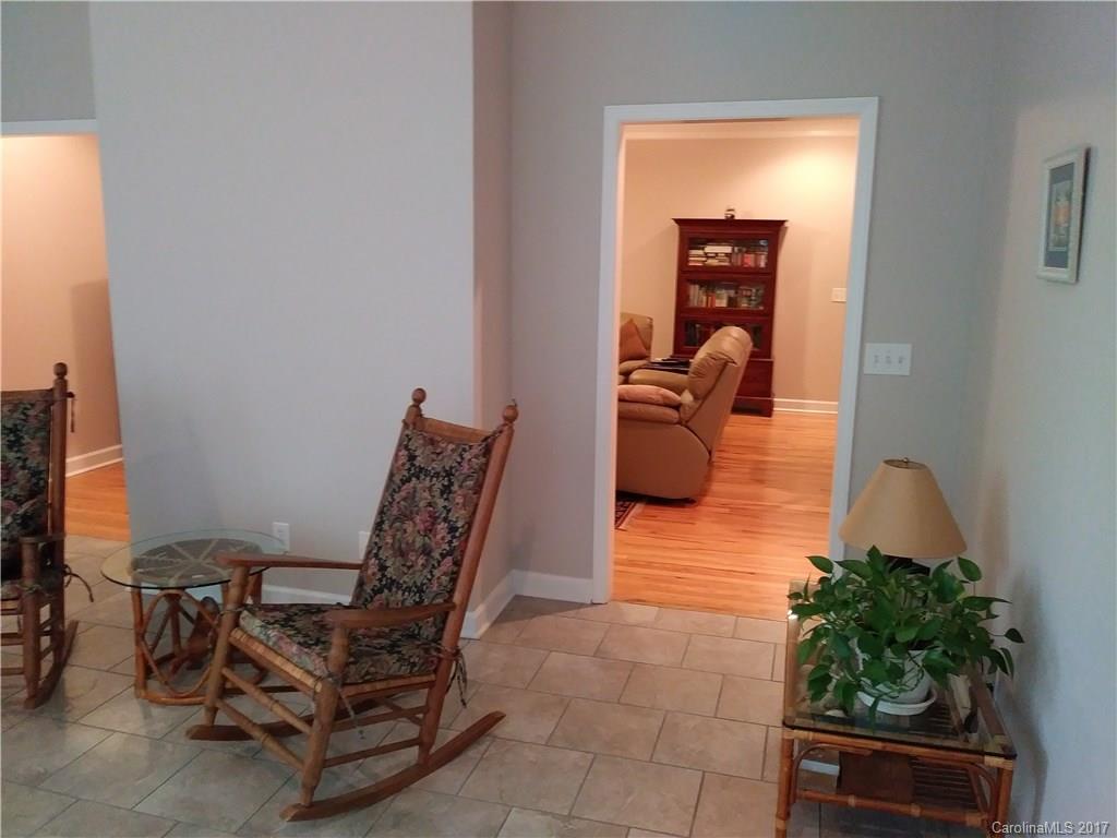 812 Overhill Road Salisbury, NC 28144 - Photo 9 of 24 Gallery Image 9