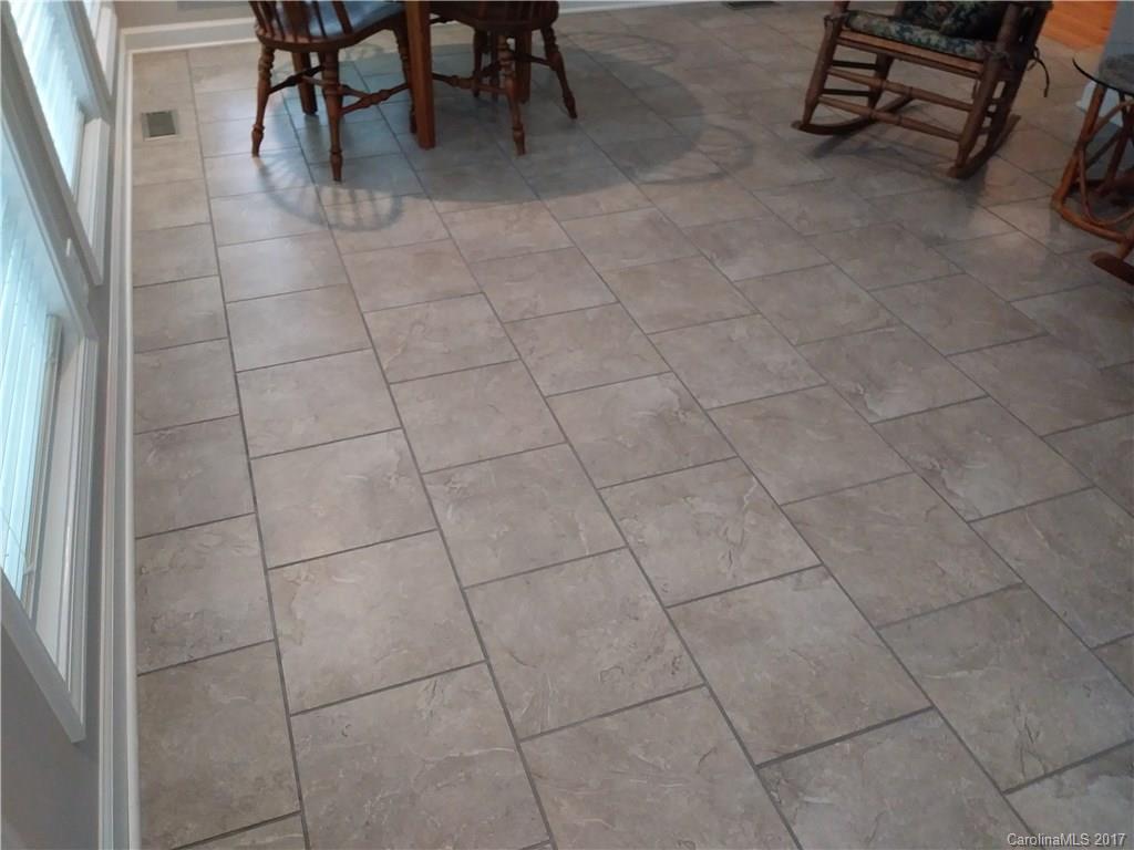 812 Overhill Road Salisbury, NC 28144 - Photo 10 of 24 Gallery Image 10