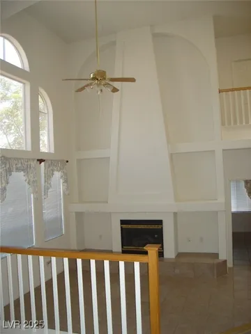 $2,530 | 2400 Indian Pony Court, Henderson, NV 89052